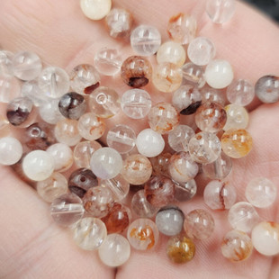 �t�ɻ���ʯɢ��ˮ����͸��6��������diy����뿴�Ʒ����ֹ�����