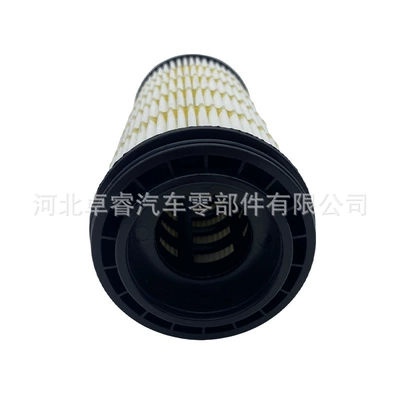 In-Stock Supply of 801000-1012240A Automobile filter element