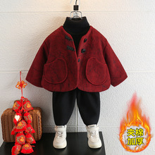 ������ʽ�޷���ͯ�к����������b����Ӻ��^����ͯ�h�����b�Ї��L