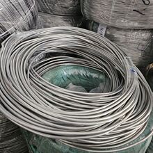 �@ˇ�X�z �辰���Ͳ����X�� ���������̶�1.5mm*10m �L������