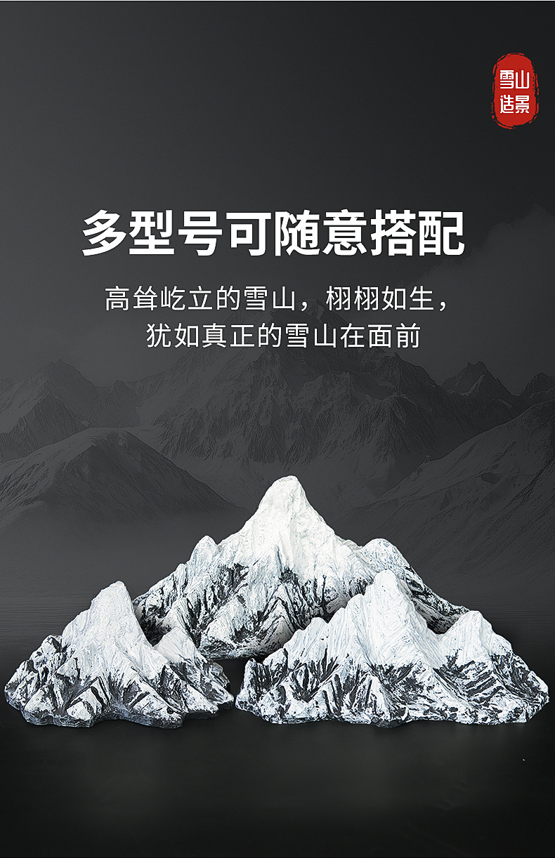 详情图
