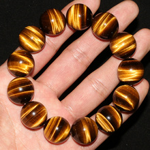 7A����Ȼ�Ϸ��S����ʯ��朻���ʯ����ʯľ׃ʯ�p؈����Ů�ִ�����