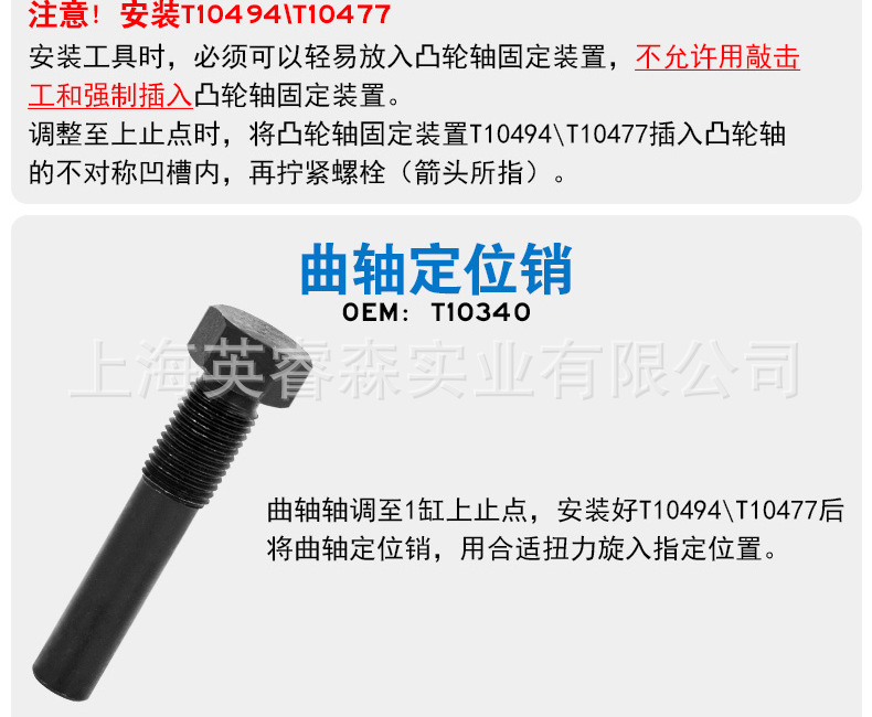 详情_06.jpg