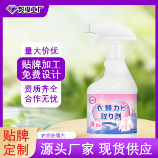 �����ù���·�ȥù��ù�c�坍������ȥù�����������ù�����l