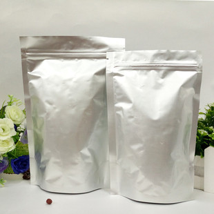 �F؛�������X�������Ӻ� ʳƷ���b�ܷ�� ��ĩ���~����X��������