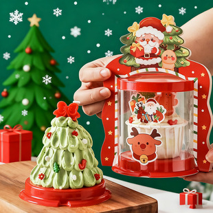 �}�Q��2�絰��м���������b���b�������С��Ʒ͸���������