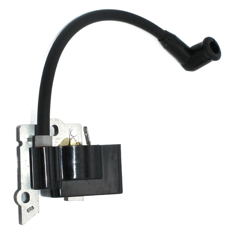 Accesorios cortacésped bobina de encendido para McCulloch Cabrio 433B Cabrio 433L