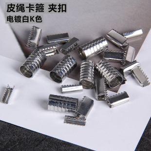 DIY �K�A�� Ƥ�K������λ�۴��R�п��K�A �����A�� �B�ӿ� ������