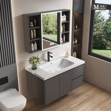 ̼�w�S���ԡ�ҙ��մ�һ�w��ȫ���R��ϴ��̨ϴ���虙�M��ϴĘ�虙