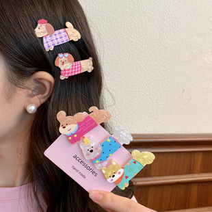 ���SС���l�A�����¿��D����Ů��߅�ɐۿ�ͨС؈�����A������A