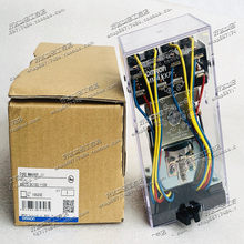 ԭ�b�Wķ* �����^��� MM4XKP MM4KP DC110V DC24V AC110V AC220V