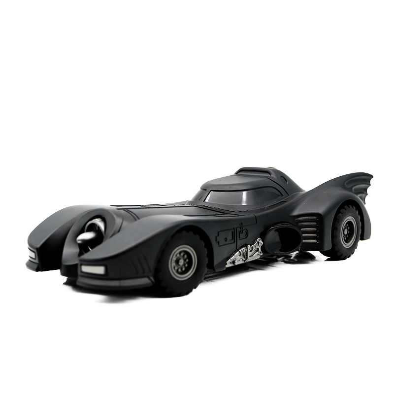 (Cross-border trading), remote control car, racing car, car model, minifigure 3