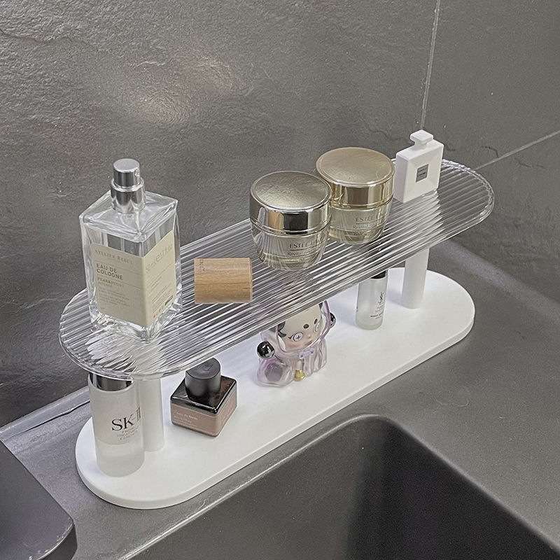 O1CN01pqQfzx1OYtCxQ4NHz_!!2212