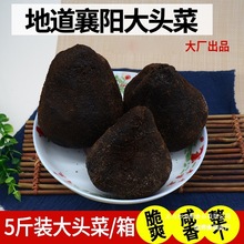 ��ꖴ��^�˵ص��|����^�˿������u������̲��u��ζե�˸����̲�