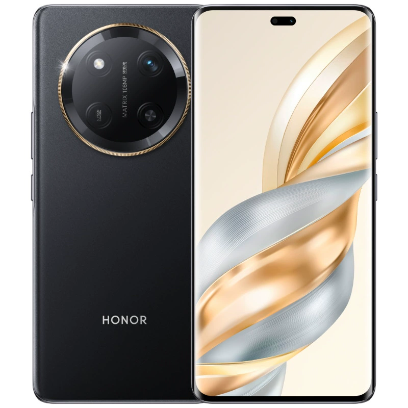 Honor смарт-часы Pro, мобильный телефон, батарея из провинции Цинхай, x60 Pro5, 5G, защита зрения
