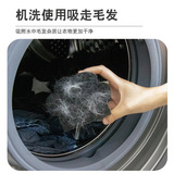 Spot Wholesale Olde Hair Hairship Passion Machine Липкая кошачья губчатая губчатая салфет