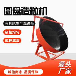 ���P䓈A�P�����C ������ĩ����L��C ���������P䓻��������C