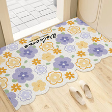 ��@��������T�|�������P�zȦ�؉|�ɲü�pvc�_̤�|��������_�|