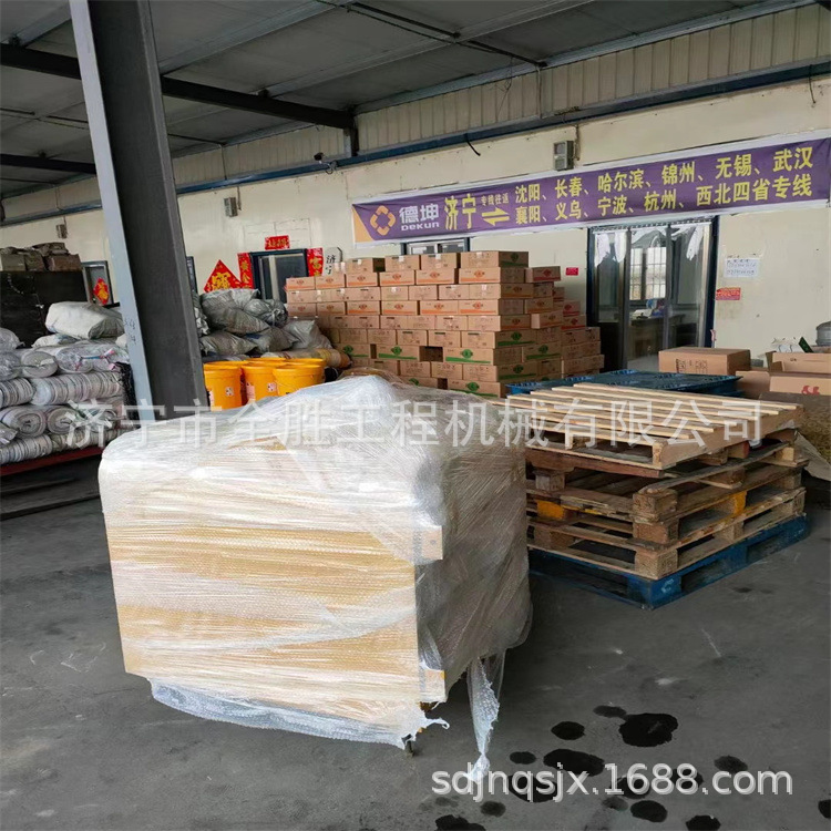 SC360挖掘机柴油箱工具箱 涡轮增压铲斗油缸总 挖掘机四轮一带