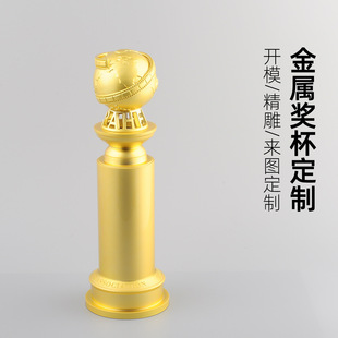 ���򪄽��٪����� ���Ͻ𪄱��_ģ����ӛ�߅f�������o��Ʒ����