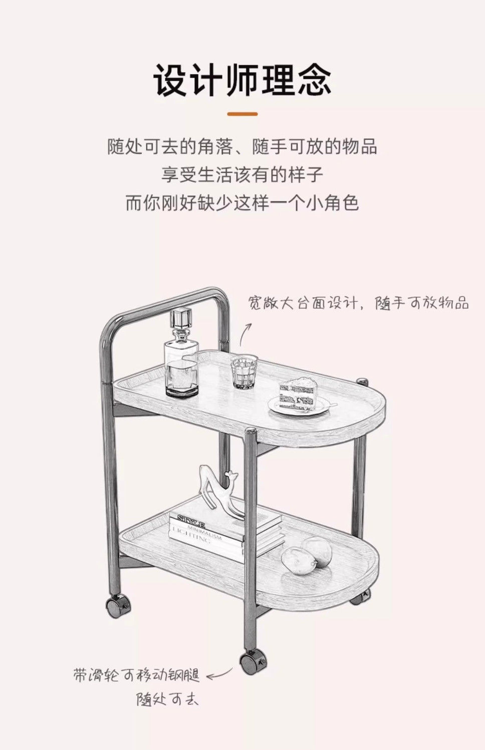 e1f64232-a8a8-4e0b-83b6-d9c4581bd33f.jpe