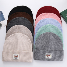 �ﶬ�¿�ë��ñ��Ů�����ٴ�r�г��Ӻ�ů�@ĘСᘿ�ñ����