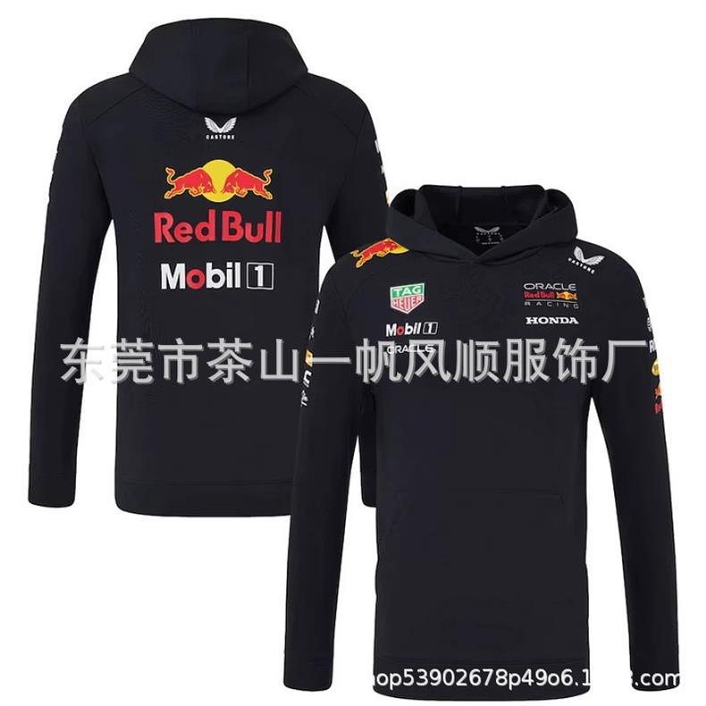 O1CN01Kp206J1f0P8rMeEDz_!!2212