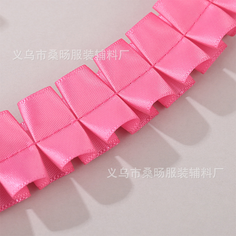 未标题-1_0005_1 (9)