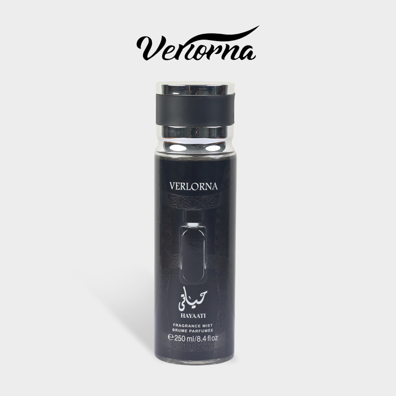 厂家直销工厂男女通用跨境香水菲律宾南美香氛气雾 body mist|undefined