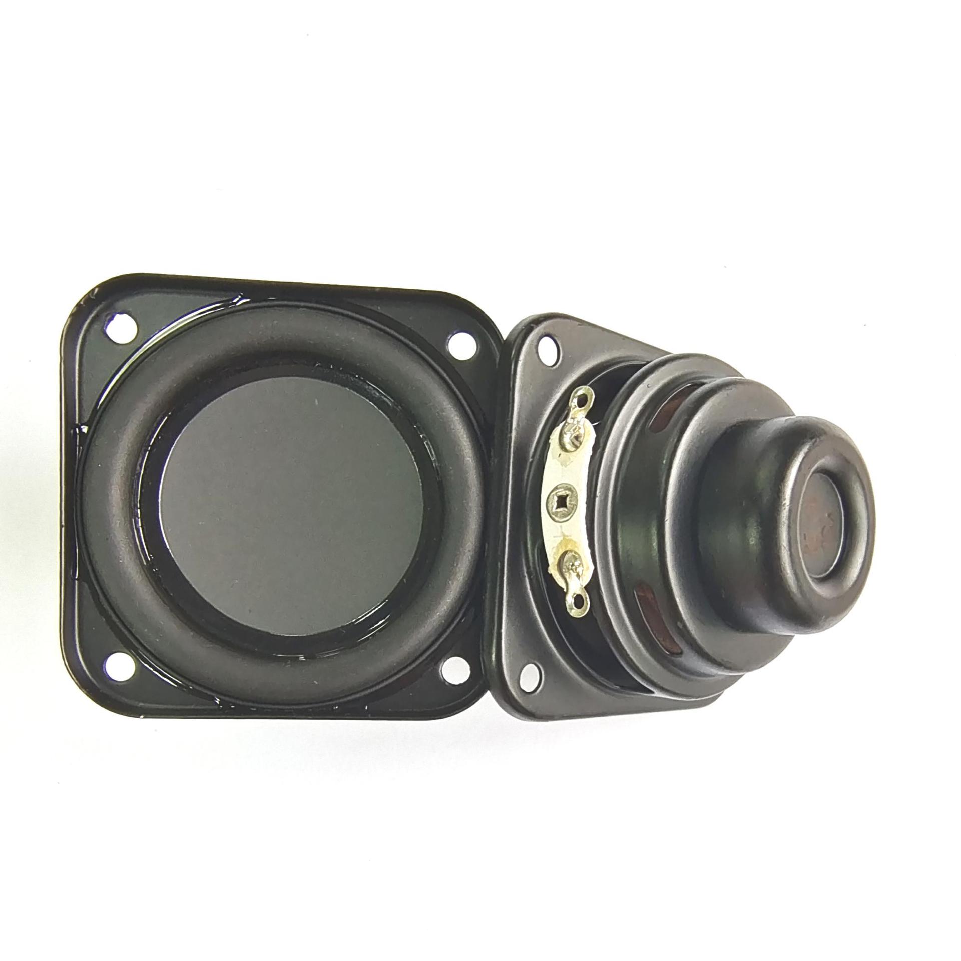 IMG_20230906_172618_精灵看图