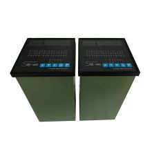 SRE96 Digital Temperature Inspection Instrument Shanghai Shangrun Instrument