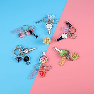 BTS black��ī exo twice��������F�������p��͸��耳׿� ���