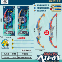 ���Ϲ������b�������������������¿ͯ��ߵؔ���ߟ��T�羳