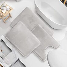 ҵ؉|ԡˮlg_|T|MTڵ̺N÷|