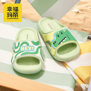 �Ҹ�������ͨ��Ůͯ����Ь�д�ͯ�҃ȷ����Ҿ��ļ�eva������Ь