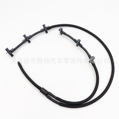 059130218an, 059130218Ar Fuel Tubing