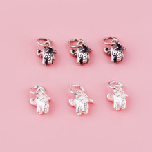 S925���y����С�w�����������K�������ɐ�С��ˮ������diy