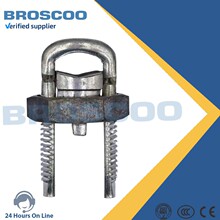 ��|��֧���ӵ����~��˨�_β���AKS���~��a�ӵؾ��ATJ���A��ʽTJ