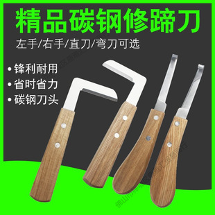 ����ľ��ľ���ιε��hȥƤ�㵶�����㵶�����������г��㹴�z��