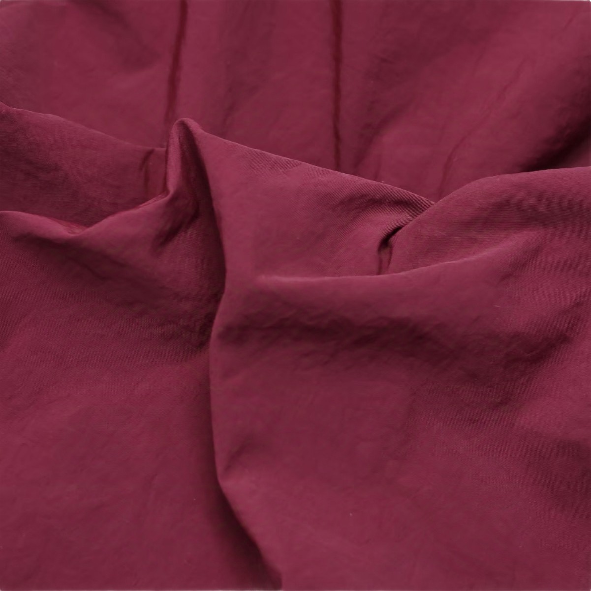 280 torre de extinción completa sillon impermeable pantalones cortos de color fijo pantalones casuales tela de trabajo