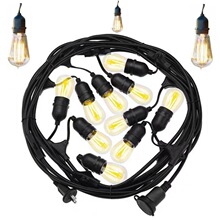 ������ˮS14��ˮ������E27������^���}�Q�b��Դ��