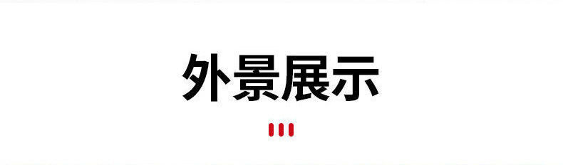 034c626b-1fe1-439c-b803-615a8c320f68.jpe