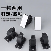 LY��ճ������늾��A�۠����̶������׾����ӹܿ��߾������N����