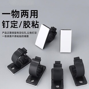 LY��ճ������늾��A�۠����̶������׾����ӹܿ��߾������N����