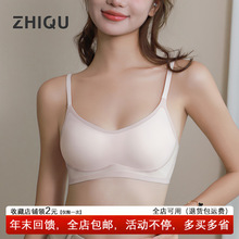 ��������ܛ֧�Οo�ۃ���Ů�۔nС��Ůʿ���֟o�Ȧ����̶�������