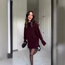 2024�＾�¿�W�����R�d�羳��ɫ���e�ٴ�WԺ�Lᘿ�����Ⱥ���bŮ