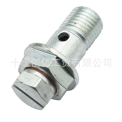 Applicable to P7100 fuel pump Oil pump, nozzle