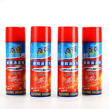 l揊ģϴQQ-71ϴģˮģ۷P