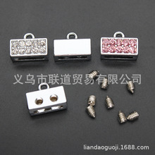 diy�ֹ�耳�Ȧ��� ��܇耳׿� Ƥ�K�����K���^���� �����Ʒ���