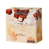 Milk flavor 62g (about 15 pieces)